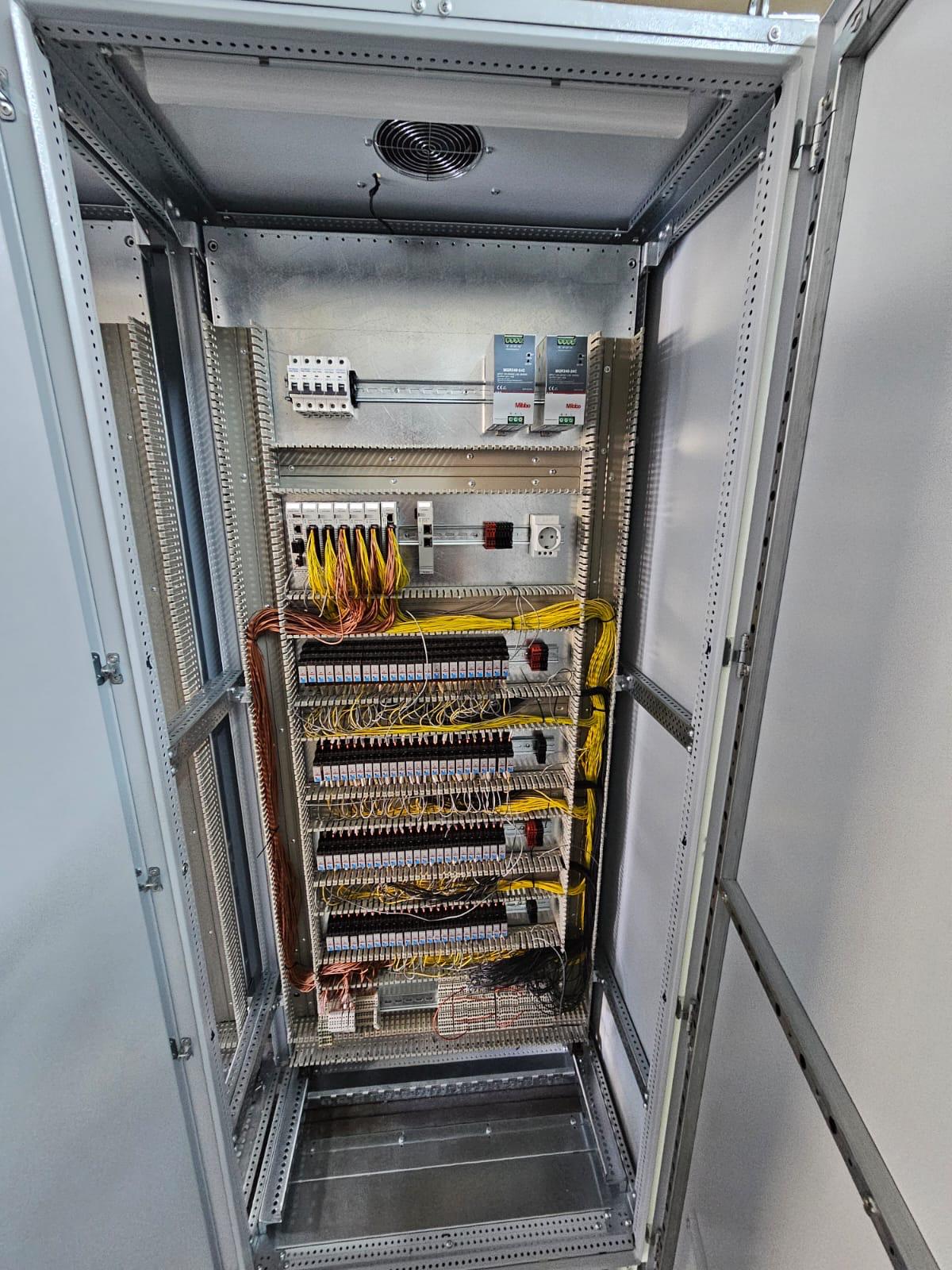 Hizmet Galerisi görsel 22